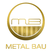 Metal Bau
