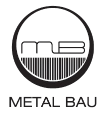 Metal Bau