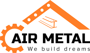 AirMetal