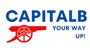 Capital