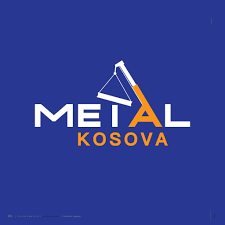 MetalKosova