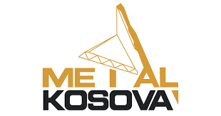MetalKosova1