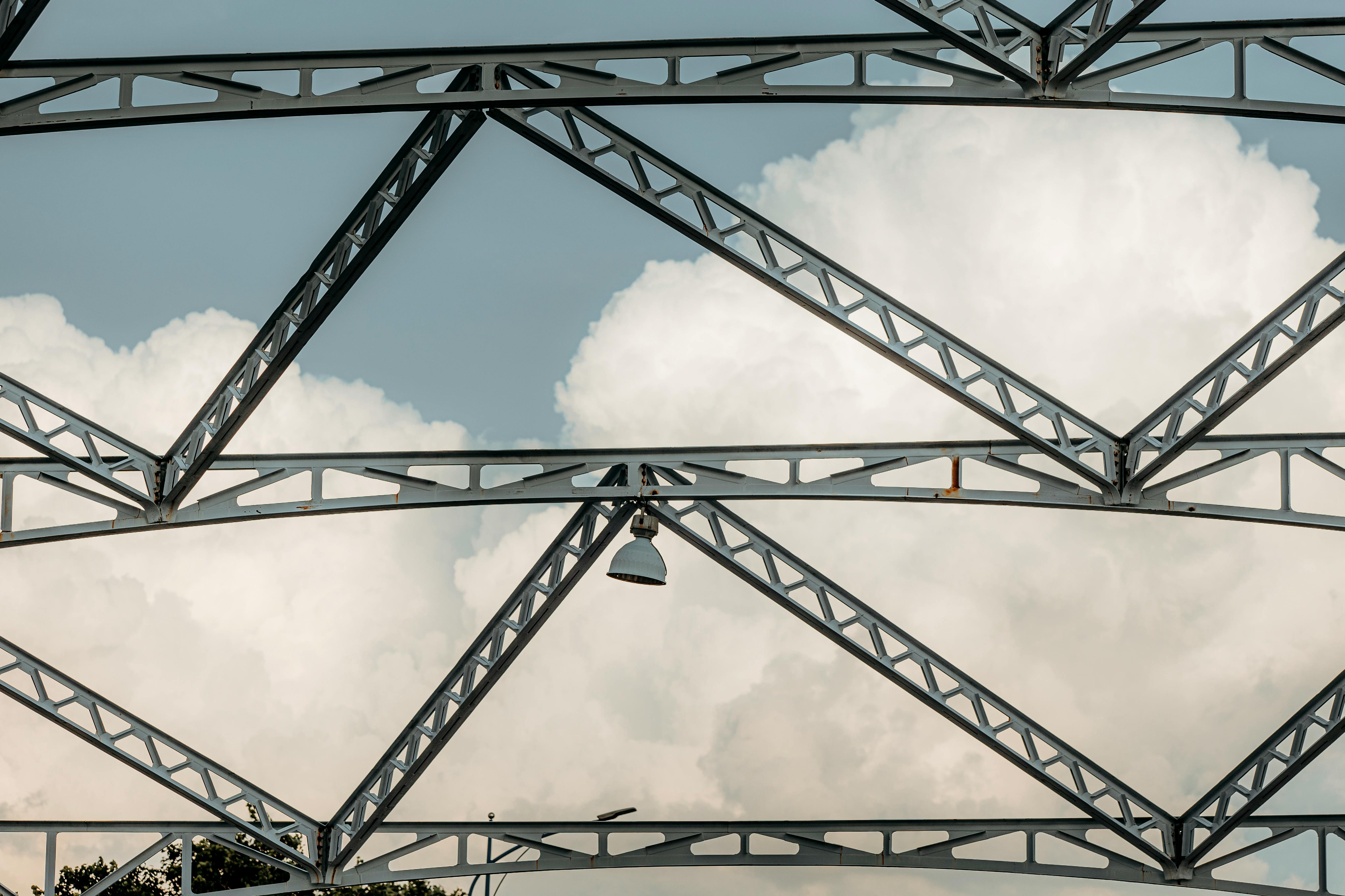 Installation & Industrial Support