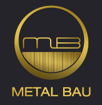 Metal Bau
