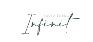 Infinit